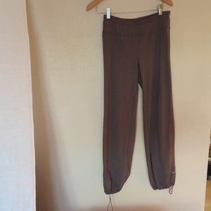 CHAMPION C9 WORKOUT PANTS